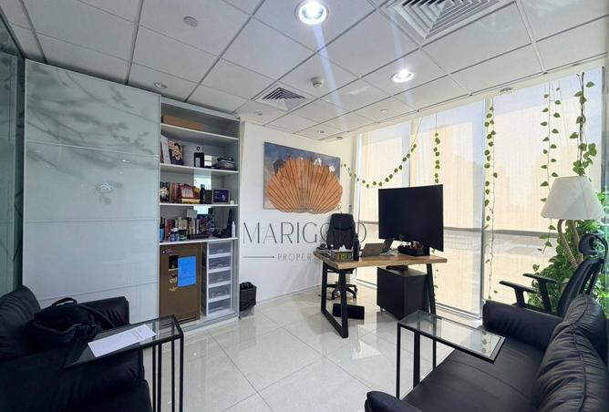 74250382 - صورة العقار 3