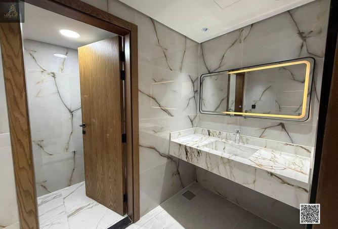 62468685 - Property Image 3