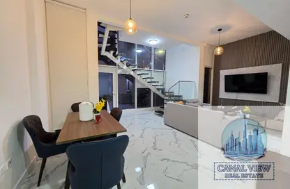 Apartment - 2 Bedrooms - 3 Bathrooms for rent in Oasis 2 - Oasis Residences - Masdar City - Abu Dhabi Apartment - 2 Bedrooms - 3 Bathrooms for rent in Oasis 2 - Oasis Residences - Masdar City - Abu Dhabi