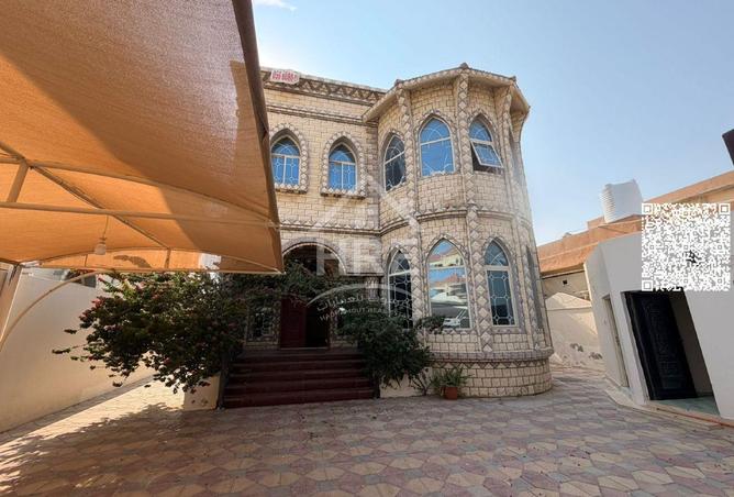 87464243 - الصورة الرئيسية للعقار