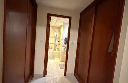Apartment - 2 Bedrooms - 3 Bathrooms for rent in Shakespeare Circus 2 - Shakespeare Circus - Motor City - Dubai