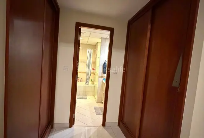 137429083 - صورة العقار 3