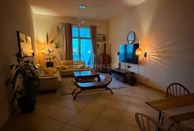 137429083 - Property Main Image