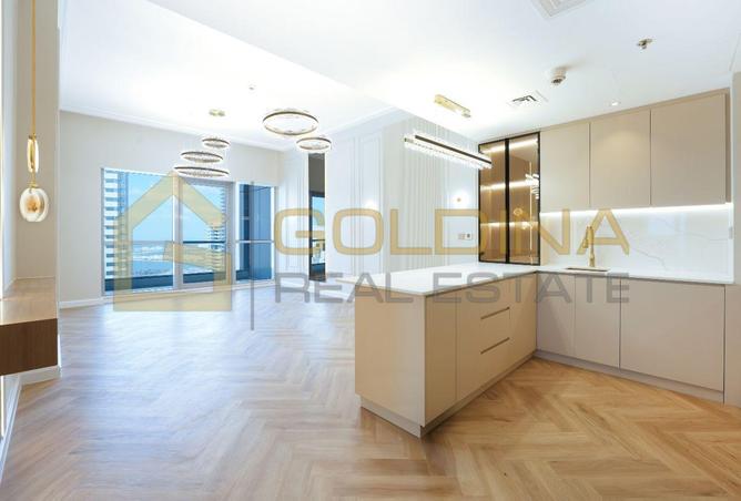 57780059 - Property Image 2