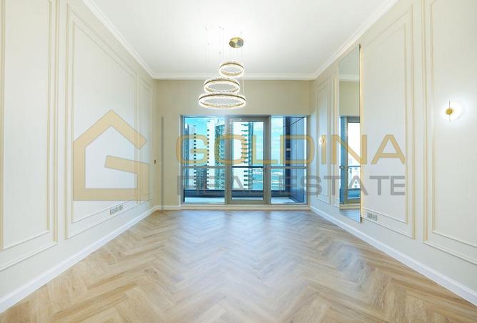 57780059 - Property Image 3