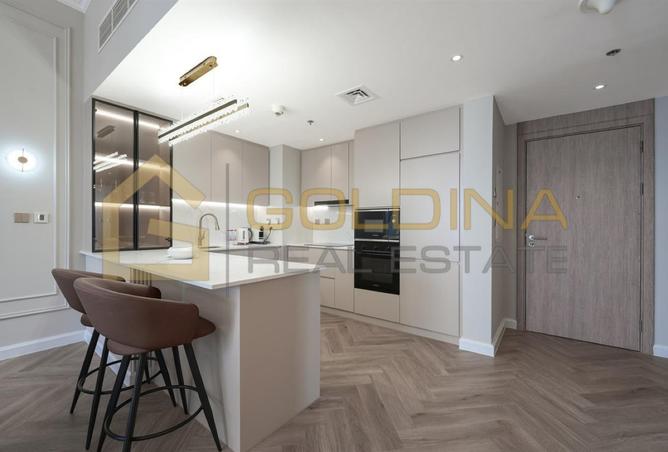 57780059 - Property Image 3