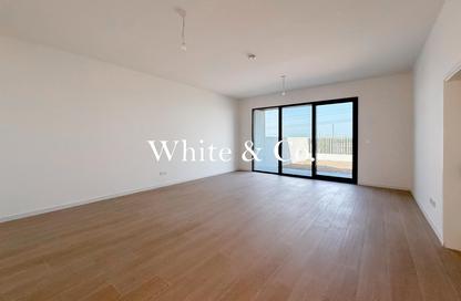 Townhouse - 3 Bedrooms - 4 Bathrooms for rent in Jebel Ali Village Townhouses - Jebel Ali Village - Jebel Ali - Dubai