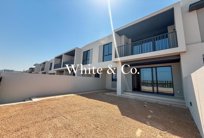 128808287 - Property Main Image