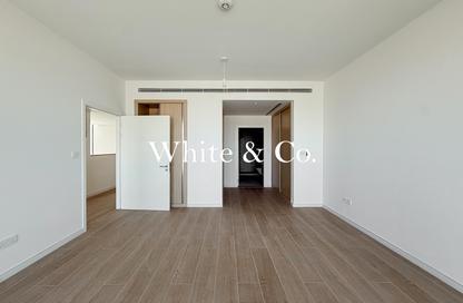 Townhouse - 3 Bedrooms - 4 Bathrooms for rent in Jebel Ali Village Townhouses - Jebel Ali Village - Jebel Ali - Dubai