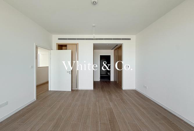 128808287 - Property Image 2