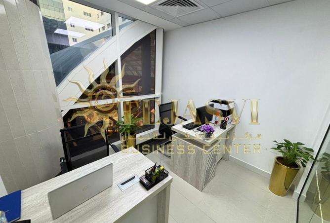 15976458 - الصورة الرئيسية للعقار