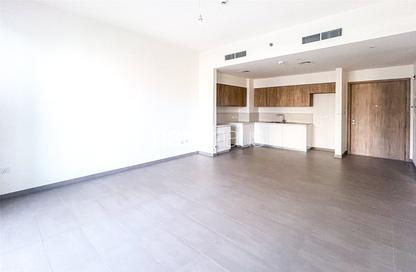 Apartment - 1 - 1 for rent in Executive Residences 1 - Executive Residences - Dubai Hills Estate - Dubai