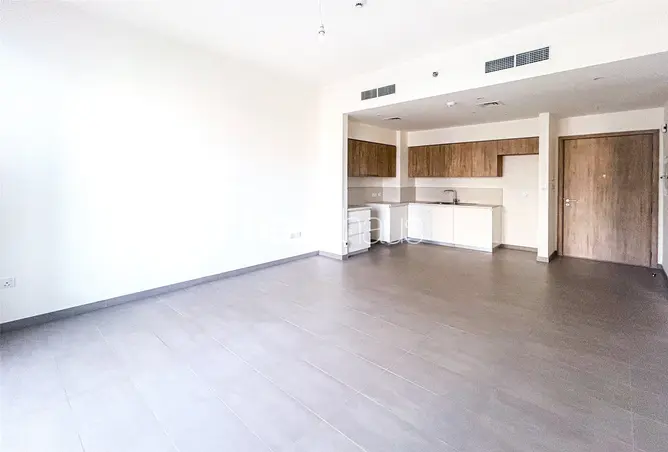 151368525 - Property Image 3