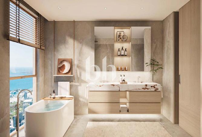 16085165 - Property Image 3