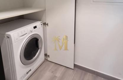 Apartment - 1 Bedroom - 2 Bathrooms for sale in Mesk 1 - Mesk - Midtown - Dubai Production City (IMPZ) - Dubai Apartment - 1 Bedroom - 2 Bathrooms for sale in Mesk 1 - Mesk - Midtown - Dubai Production City (IMPZ) - Dubai