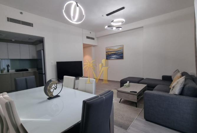 89191034 - Property Image 2