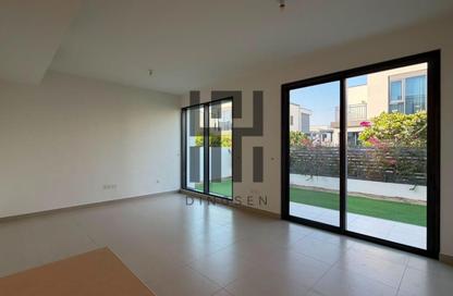 Villa - 4 Bedrooms - 5 Bathrooms for rent in Maple at Dubai Hills Estate 3 - Maple at Dubai Hills Estate - Dubai Hills Estate - Dubai Villa - 4 Bedrooms - 5 Bathrooms for rent in Maple at Dubai Hills Estate 3 - Maple at Dubai Hills Estate - Dubai Hills Estate - Dubai