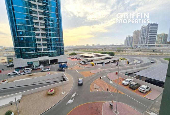 60144917 - صورة العقار 2