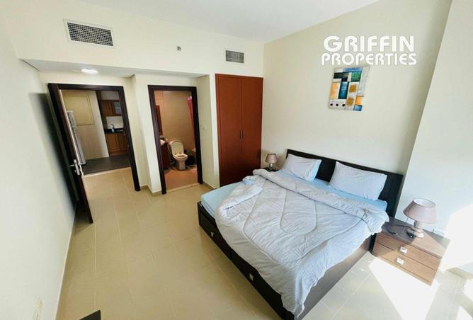 60144917 - صورة العقار 3