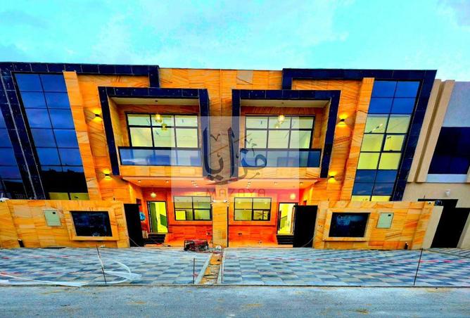 81108963 - صورة العقار 3