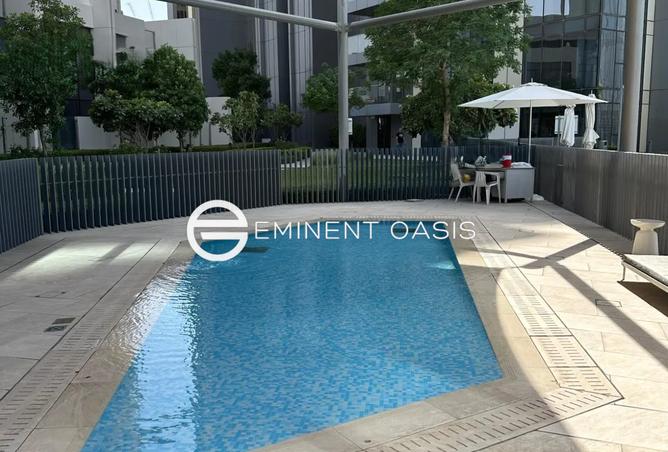 16217910 - صورة العقار 2