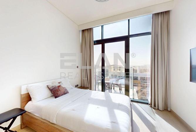 15945348 - Property Image 2