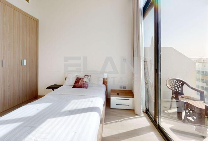 15945348 - Property Image 3