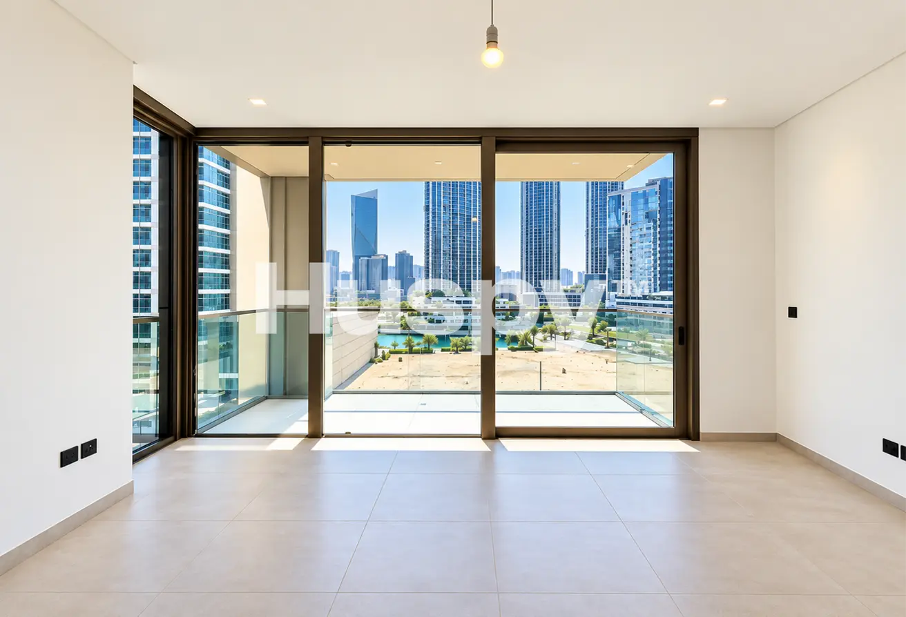 165498035 - Property Main Image