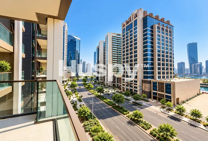 165498035 - Property Image 2