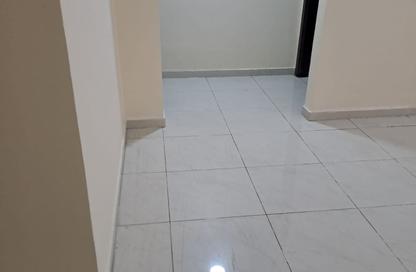 Apartment - 1 - 2 for rent in Al Majaz 3 - Al Majaz - Sharjah
