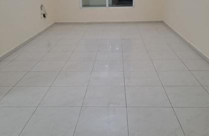 Apartment - 1 - 2 for rent in Al Majaz 3 - Al Majaz - Sharjah
