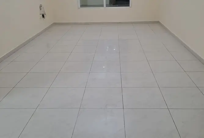150469022 - Property Image 2