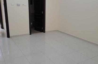 Apartment - 1 - 2 for rent in Al Majaz 3 - Al Majaz - Sharjah