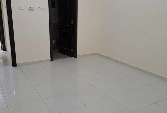 150469022 - Property Image 3