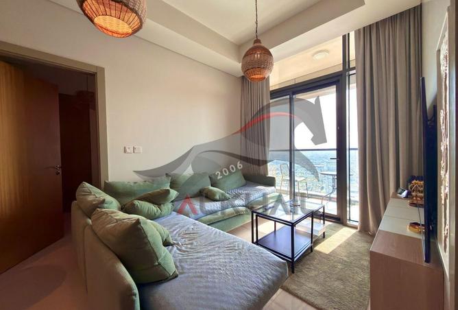 72305596 - Property Image 2