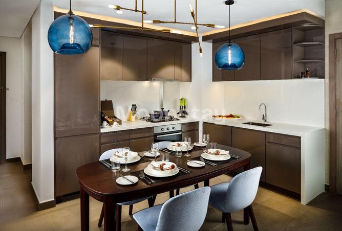 53181009 - صورة العقار 3