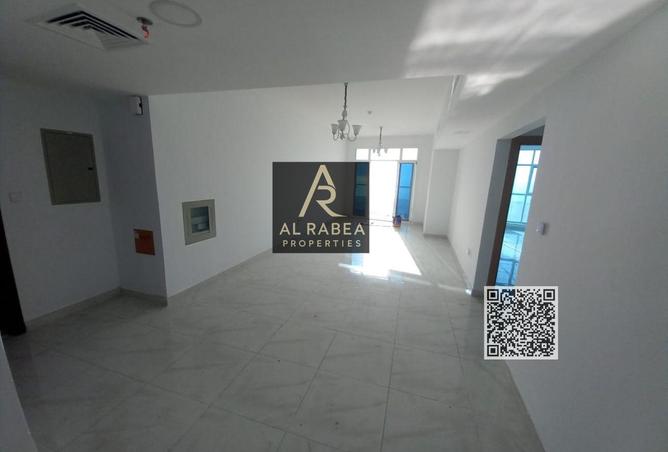 84063724 - Property Image 2