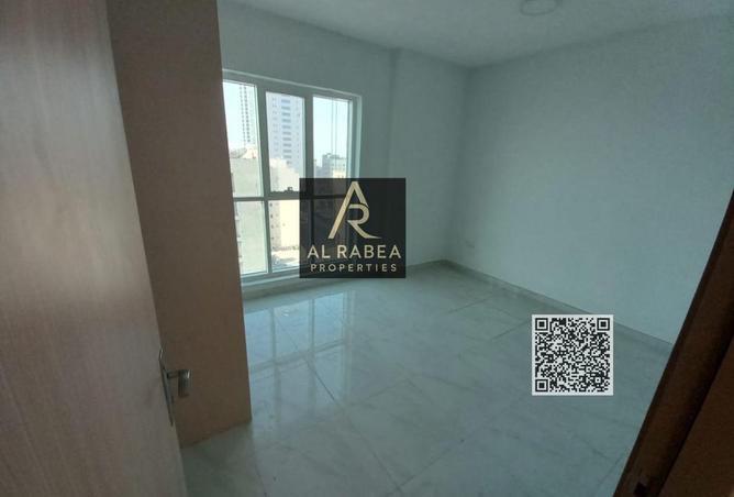 84063724 - Property Image 3