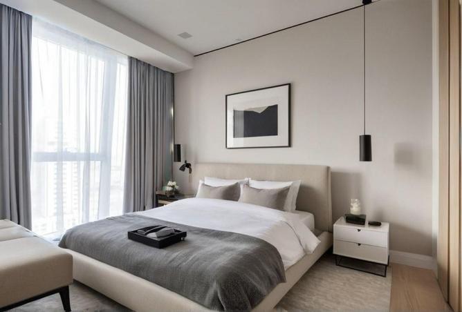 62887166 - Property Image 3