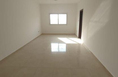 Apartment - Studio - 1 Bathroom for rent in Al Jurf 2 - Al Jurf - Ajman Downtown - Ajman
