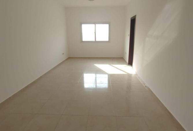 108611887 - Property Main Image