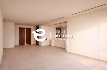 تاون هاوس - 2 غرف نوم - 2 حمامات للايجار في سوق الجبيل - جزيرة الجبيل - أبوظبي