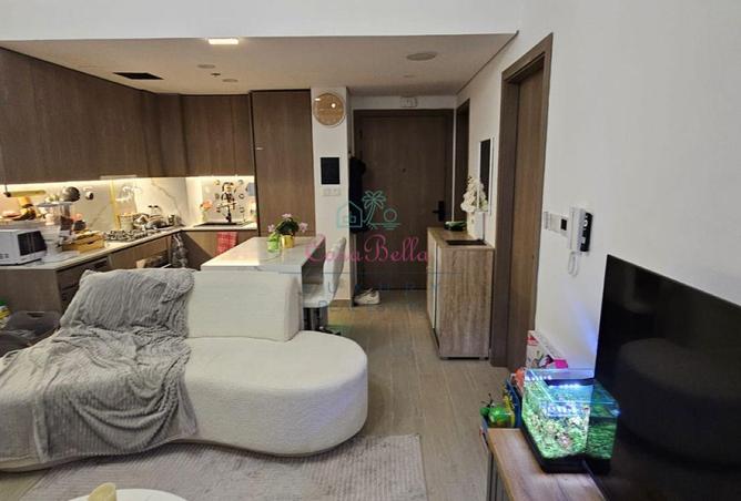 85733427 - Property Image 2