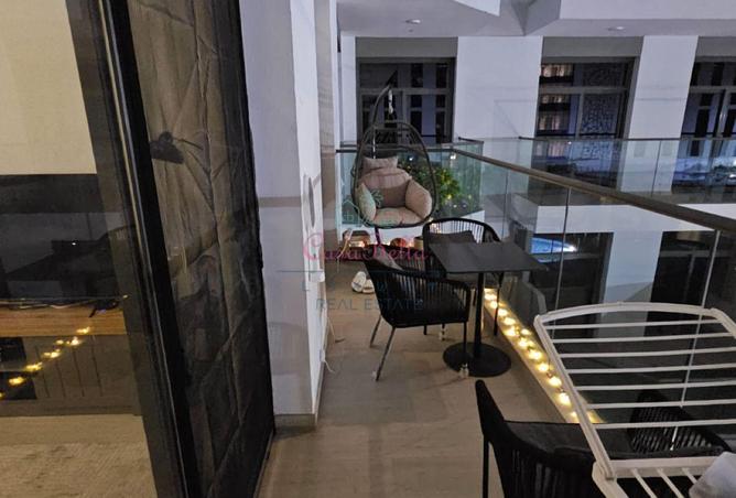 85733427 - Property Image 3