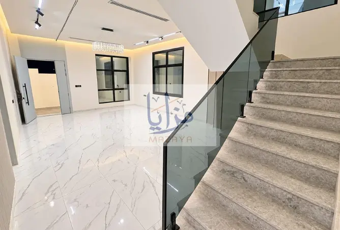 152388998 - صورة العقار 3