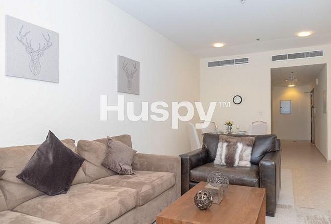 54386028 - صورة العقار 2