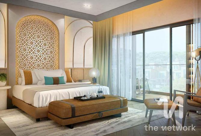 16186799 - صورة العقار 2