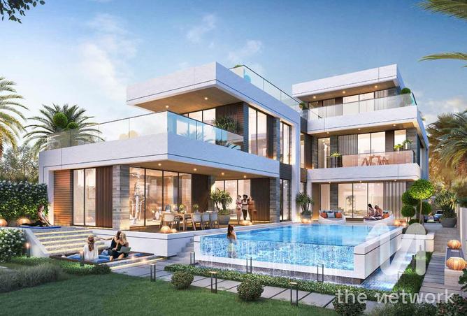 16186799 - الصورة الرئيسية للعقار