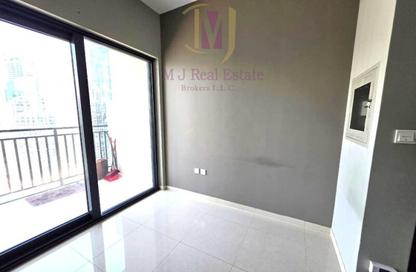 Apartment - 1 - 1 for rent in Zada Tower - Business Bay - Dubai Apartment - 1 - 1 for rent in Zada Tower - Business Bay - Dubai
