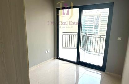 Apartment - 1 - 1 for rent in Zada Tower - Business Bay - Dubai Apartment - 1 - 1 for rent in Zada Tower - Business Bay - Dubai